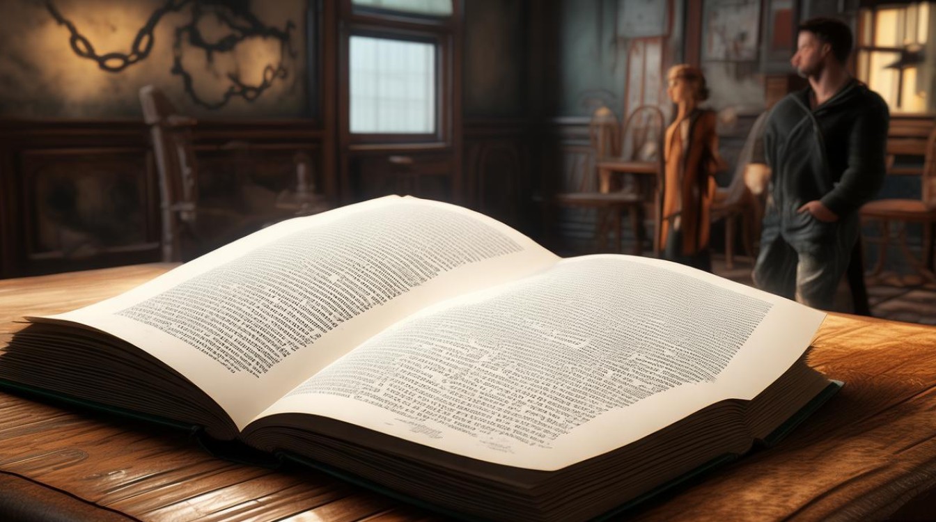 道德绑架，以道德之名行伤害之实？-图1