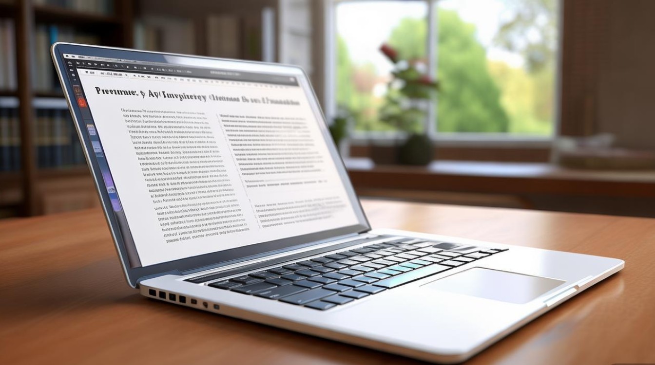 大学议论文范文如何写出深度与文采？-图1