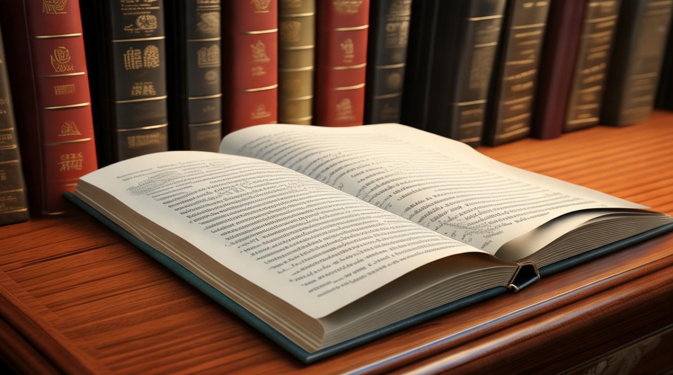 司考辅导用书该怎么选？-图1