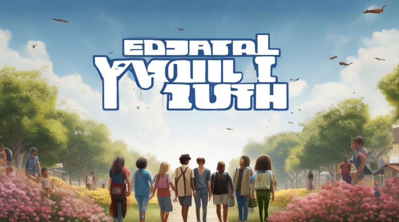 青春励志，何为奋斗真谛？-图1