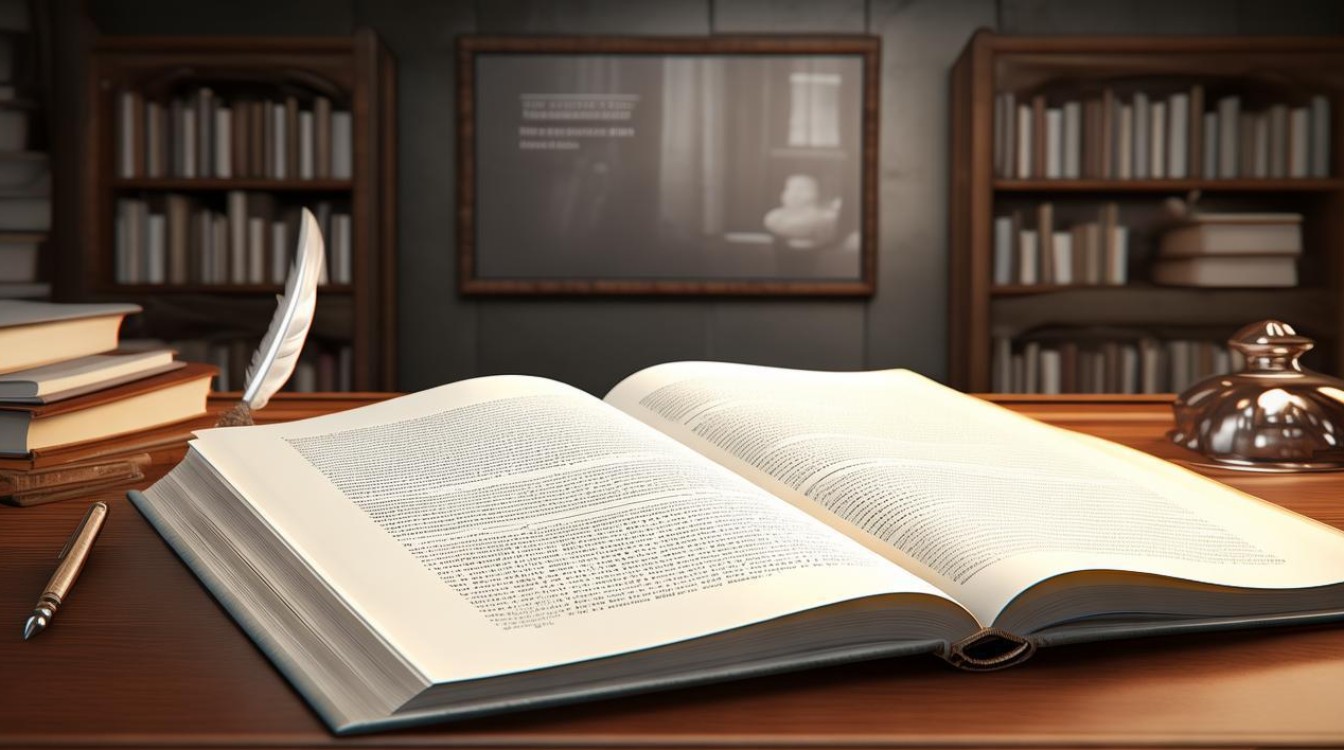 议论文引用名言，如何精准又出彩？-图1