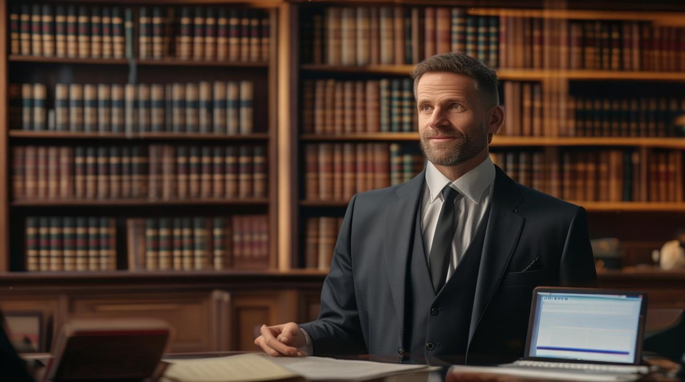 高端素材如何提升议论文深度？-图1