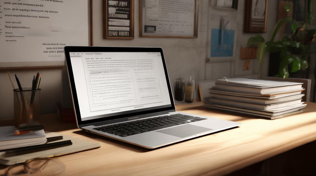 作文辅导如何提升学生写作能力？-图1