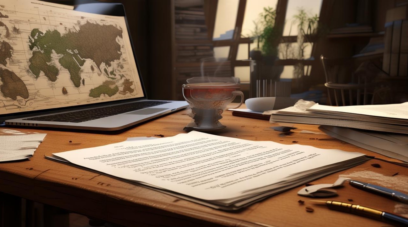 记叙文与议论文，如何区分与运用？-图1