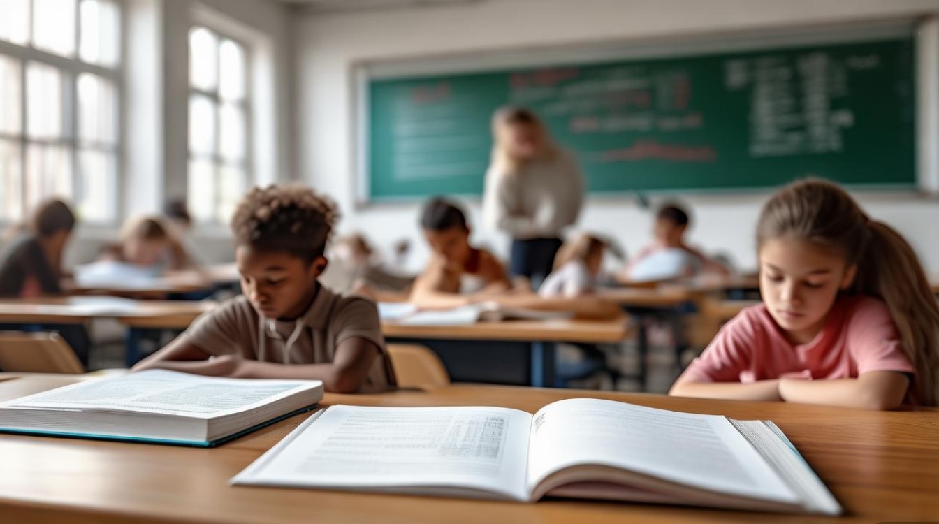 自考辅导学校哪家好？如何选靠谱的？-图1