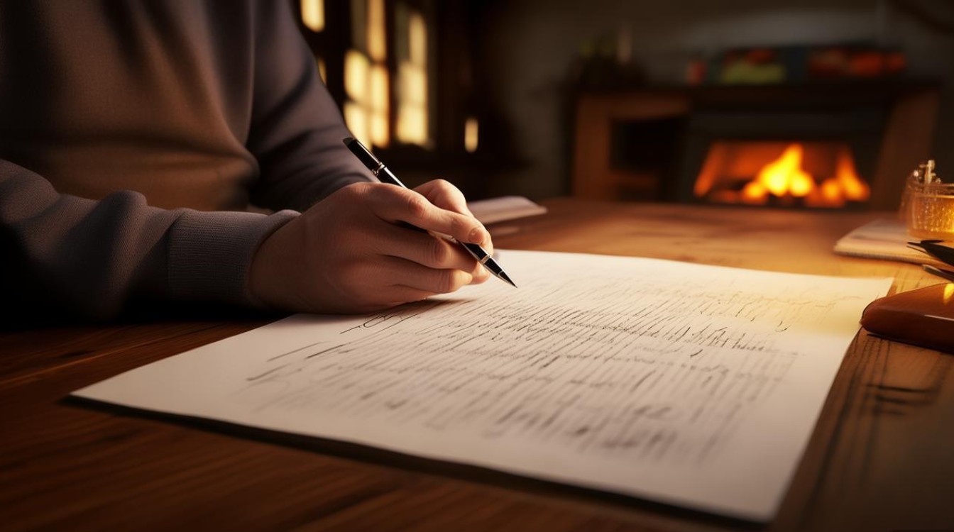 温暖是什么？为何人间总需温暖？-图1