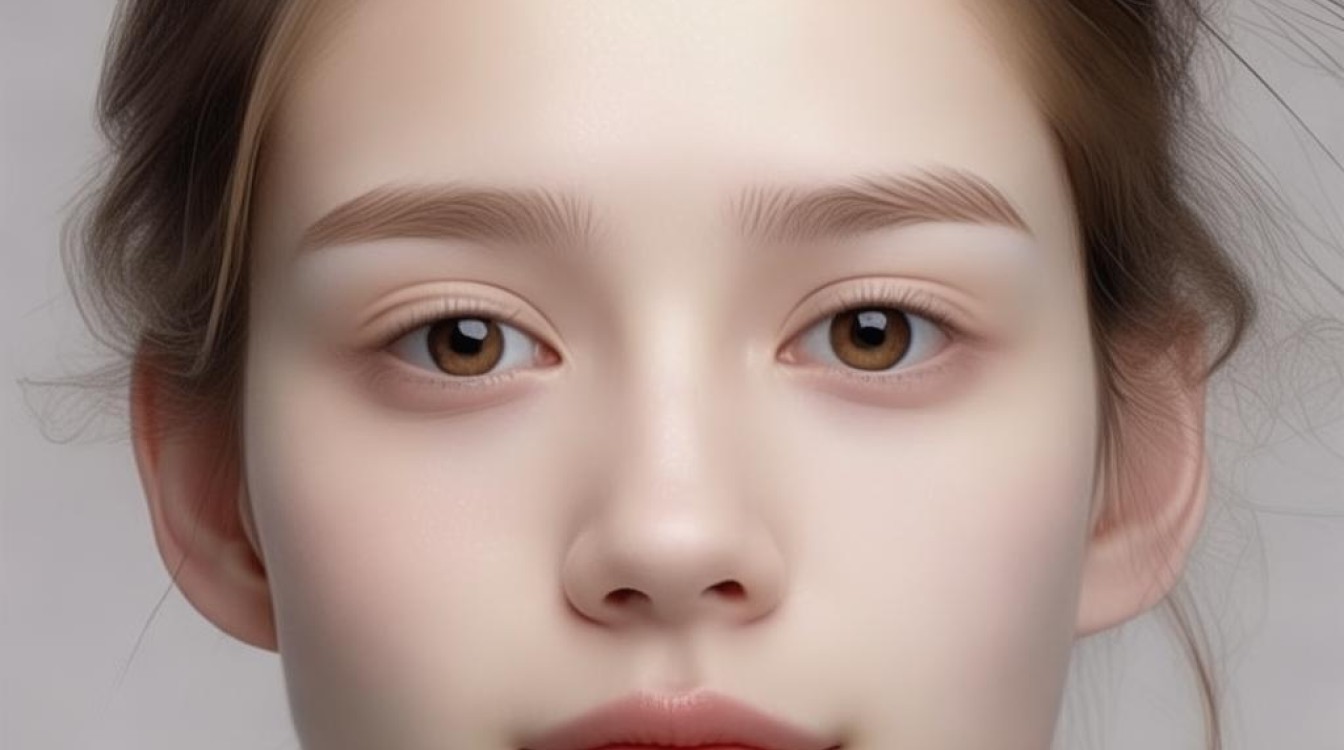 上海自考辅导班怎么选？-图1