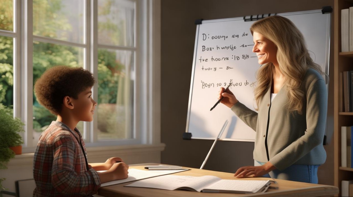 被辅导人，被动接受还是主动成长？-图1