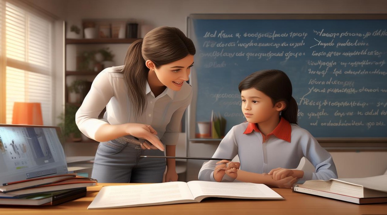 初一一对一英语辅导真的有效吗？-图1