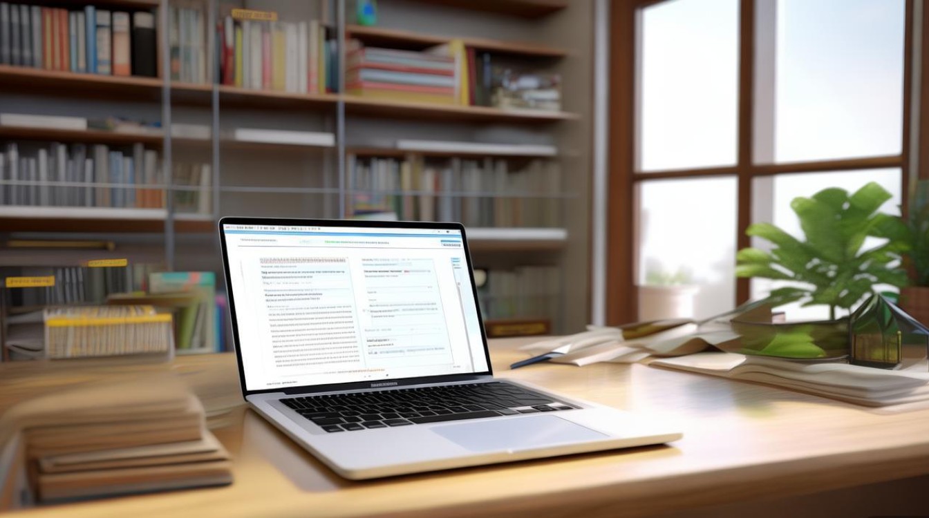 自考辅导怎么选才有效?-图1 自考辅导怎么选才有效?-图1