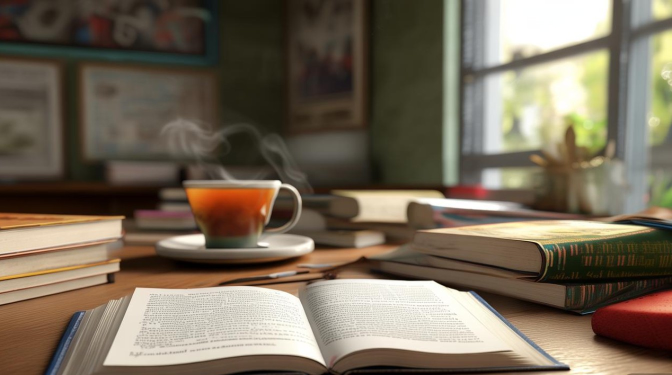 师者何为？师道何存？-图1