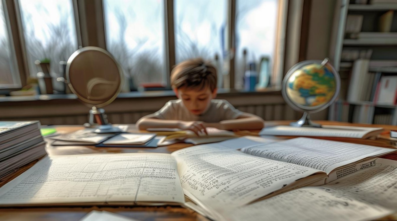 准高三英语辅导如何高效提分?-图1 准高三英语辅导如何高效提分?-图1