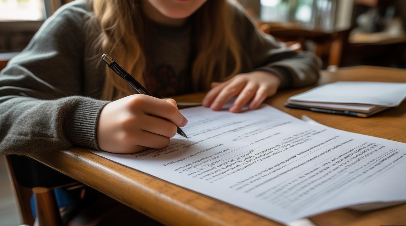 高中议论文 诚信-图1 高中议论文 诚信-图1