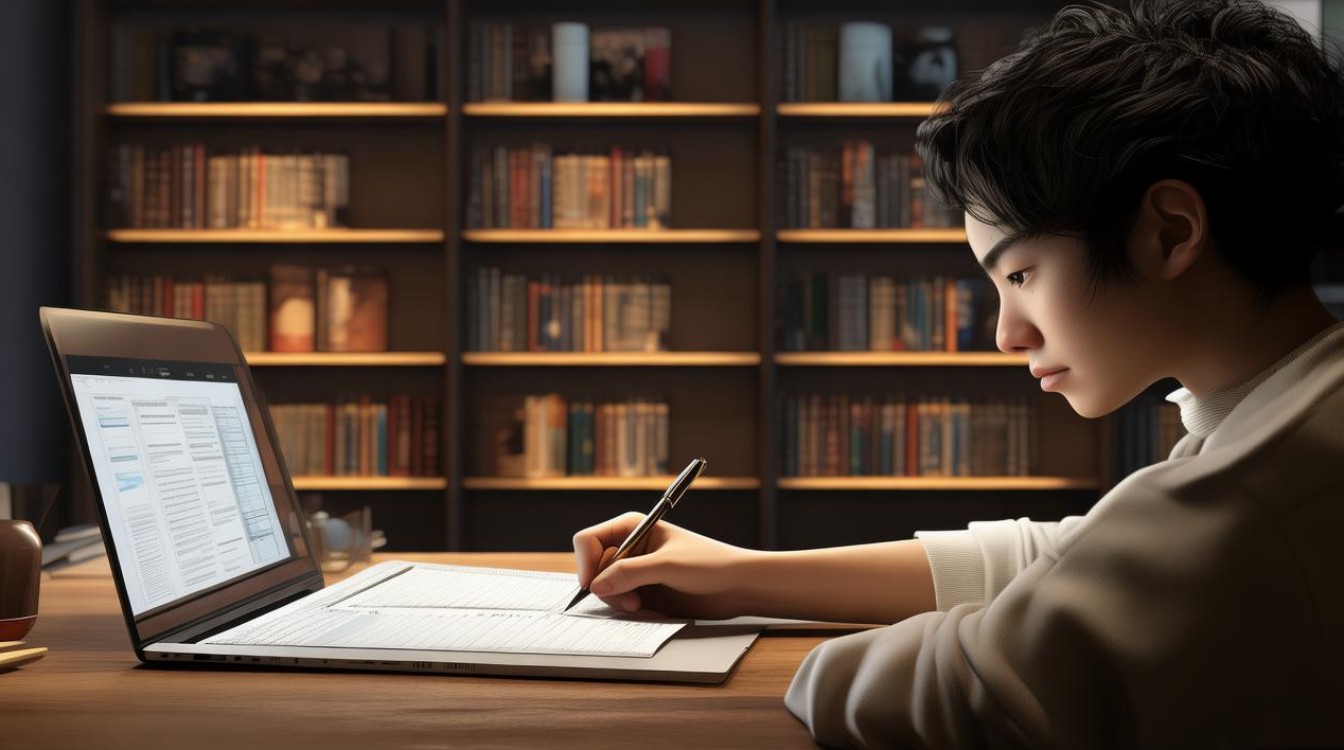 媒体时代,我们该如何坚守真实?-图1 媒体时代,我们该如何坚守真实?-图1