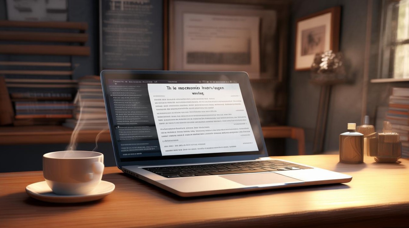 诚信议论文的核心论点究竟是什么?-图1 诚信议论文的核心论点究竟是什么?-图1