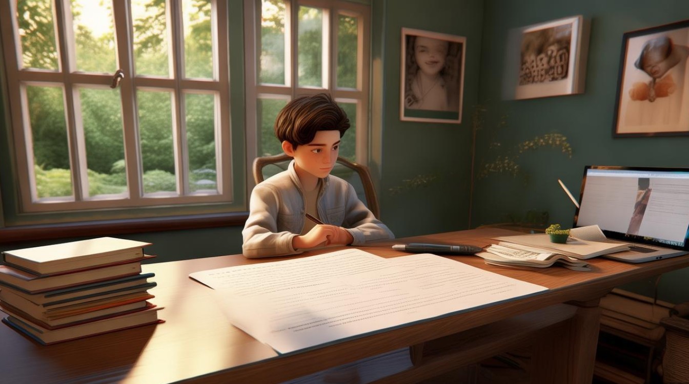 与你为邻的议论文，如何写出邻里的深刻内涵？-图1