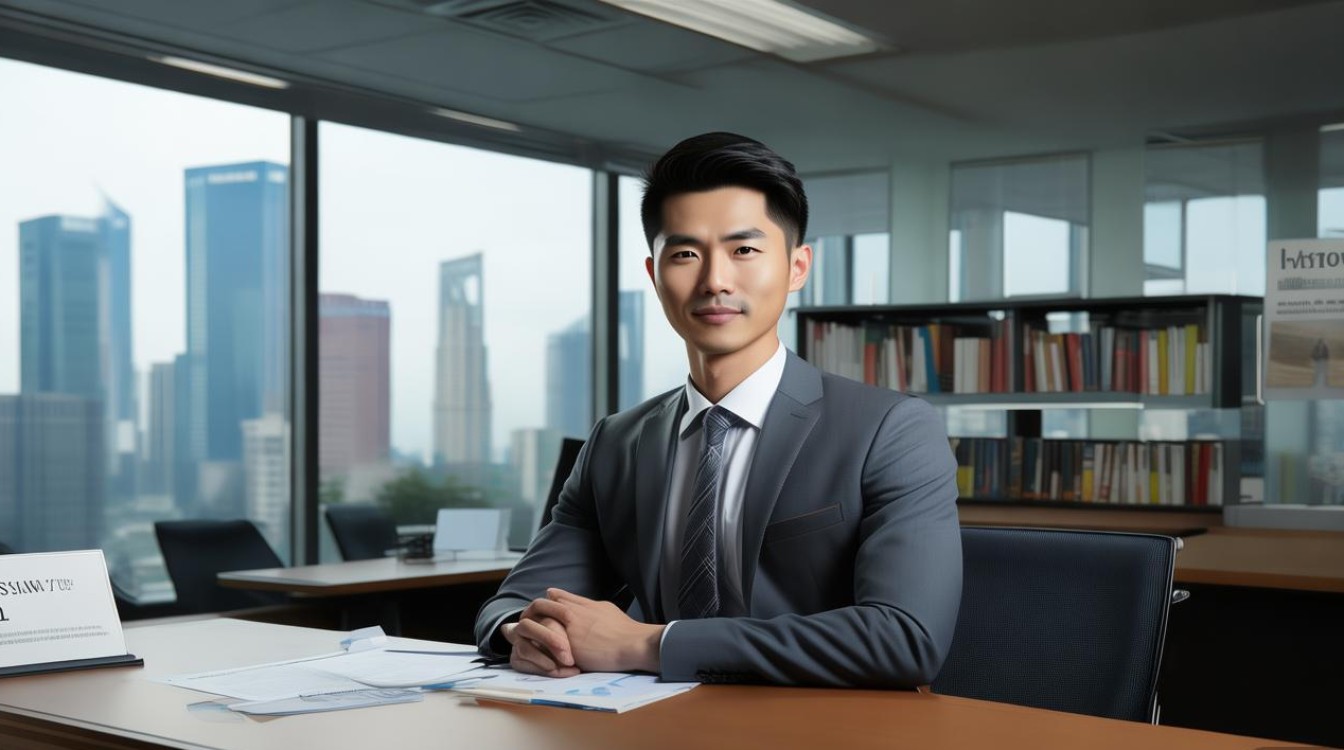 上海民办大学辅导员职责与现状如何？-图1