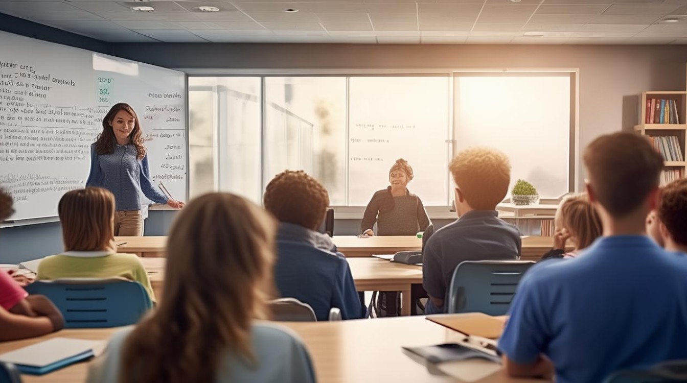 辅导教育培训，如何真正提分？-图1