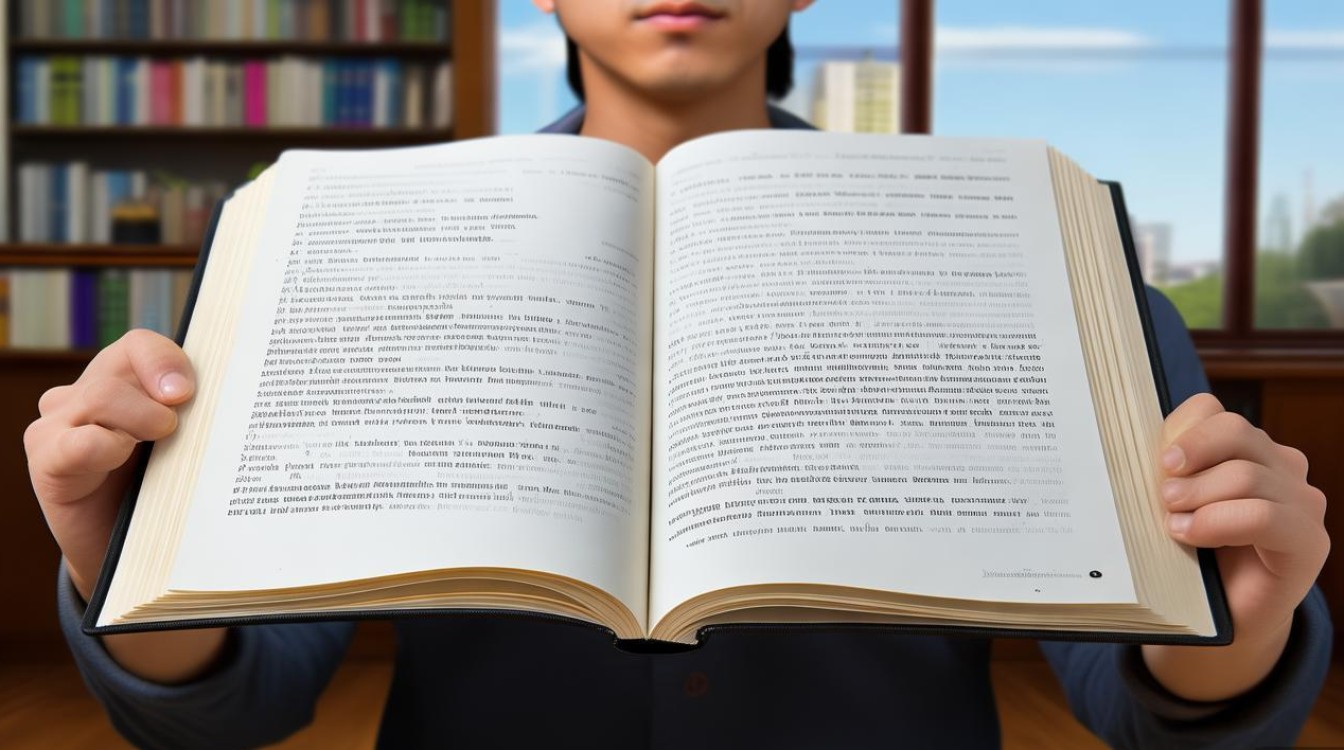 竭尽全力,是否就能抵达理想彼岸?-图1 竭尽全力,是否就能抵达理想彼岸?-图1