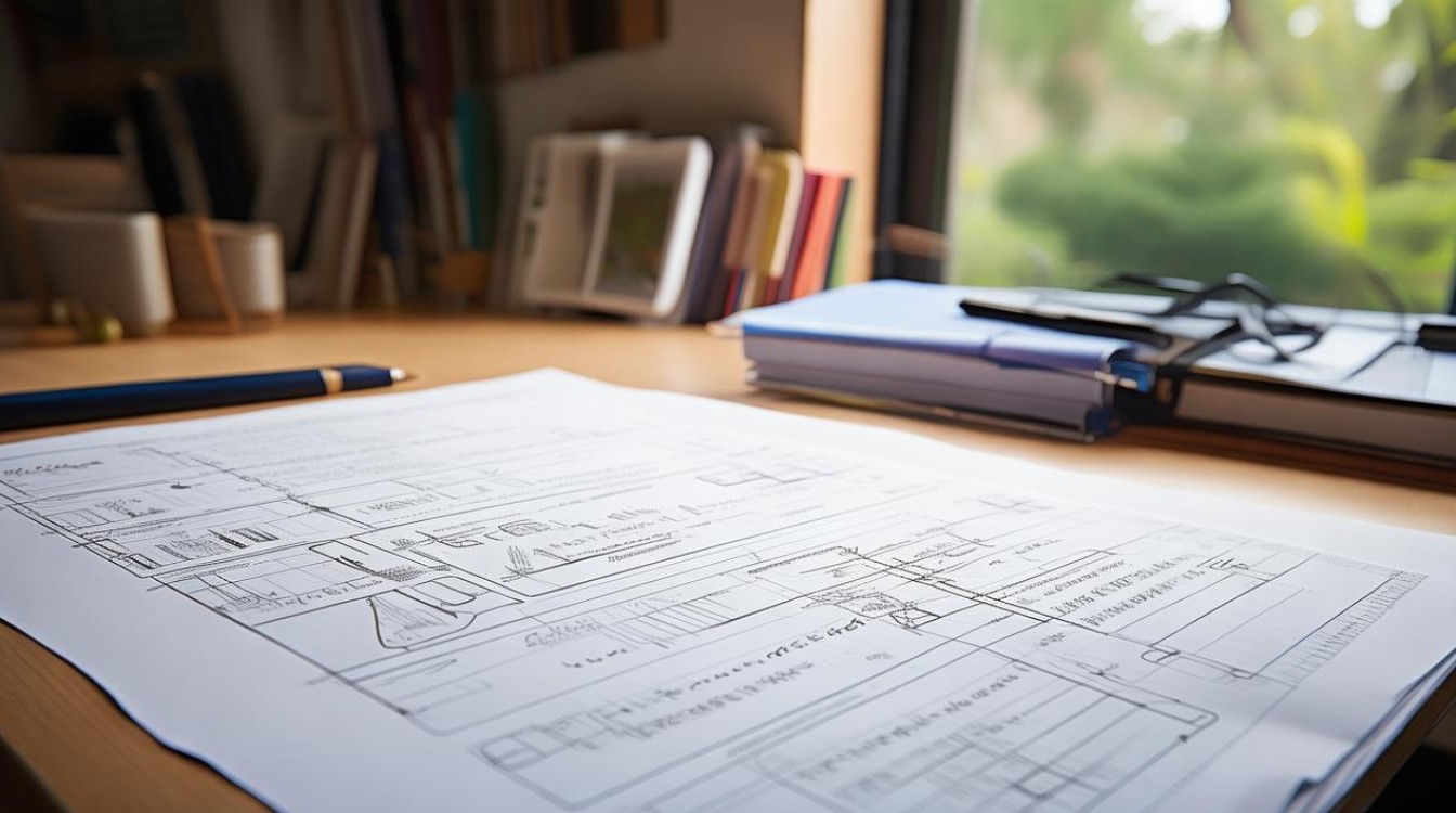 检验技士辅导资料-图1 检验技士辅导资料-图1