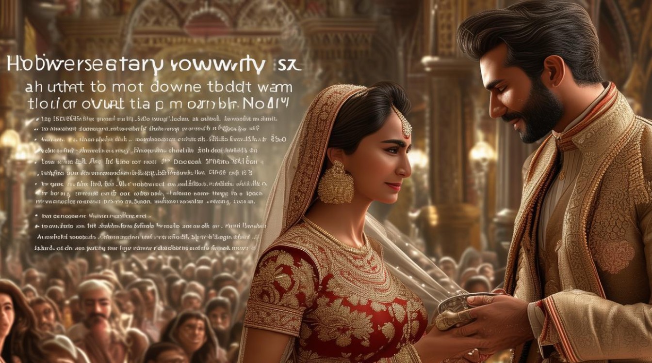 天价彩礼 议论文-图1