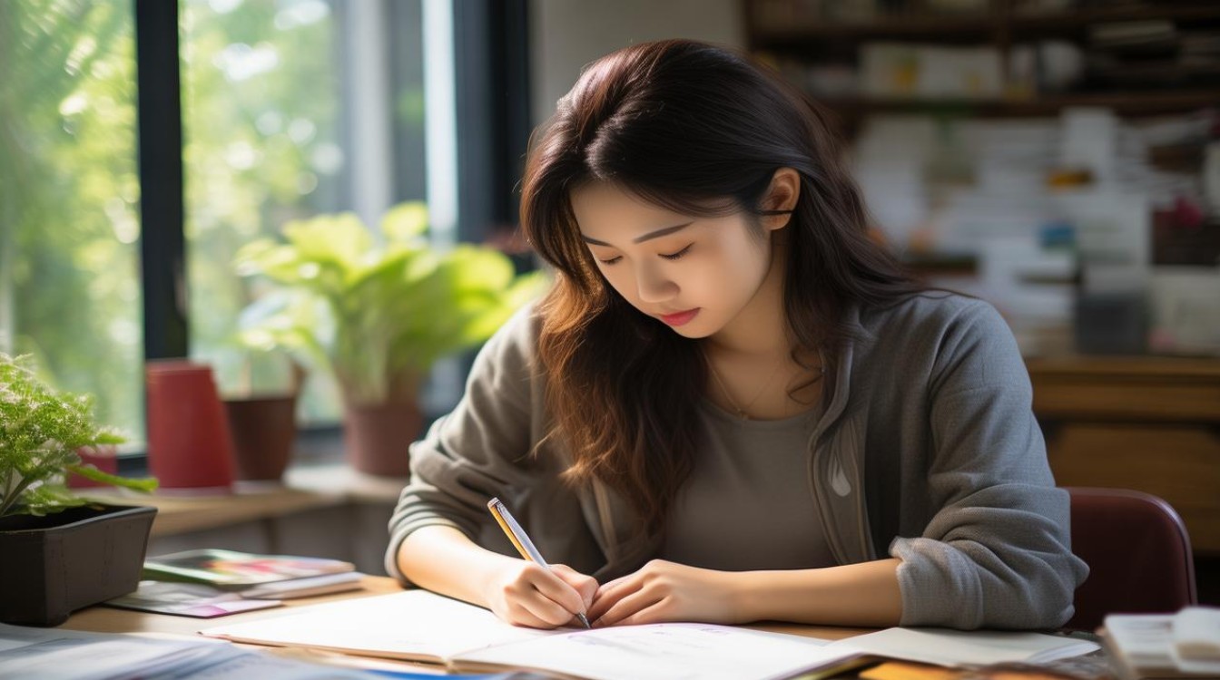 少先队辅导员培训心得,如何提升育人实效?-图1 少先队辅导员培训心得,如何提升育人实效?-图1