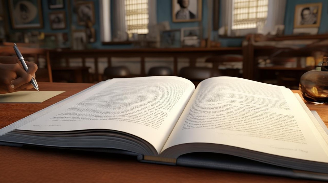 以人为本如何真正落到实处而非沦为口号？-图1