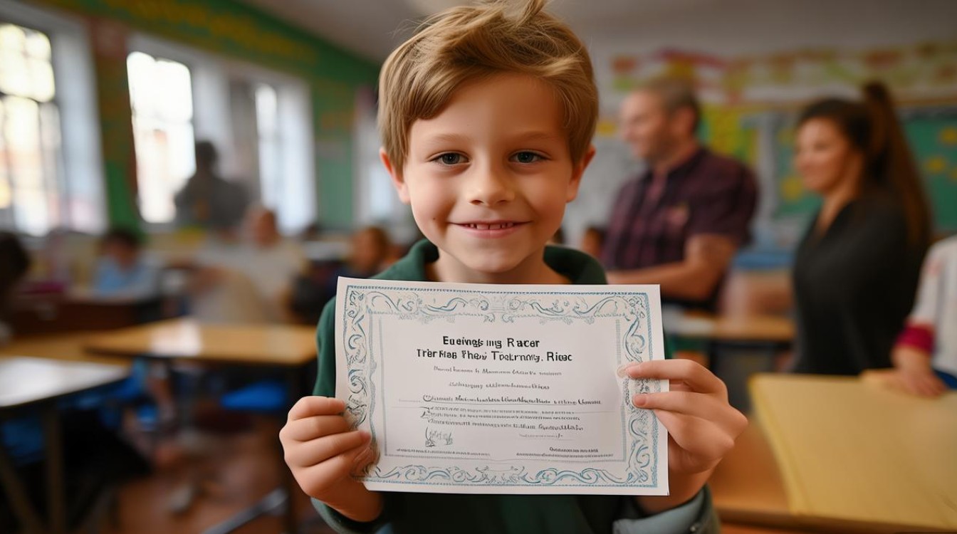 晚辅导奖励-图1