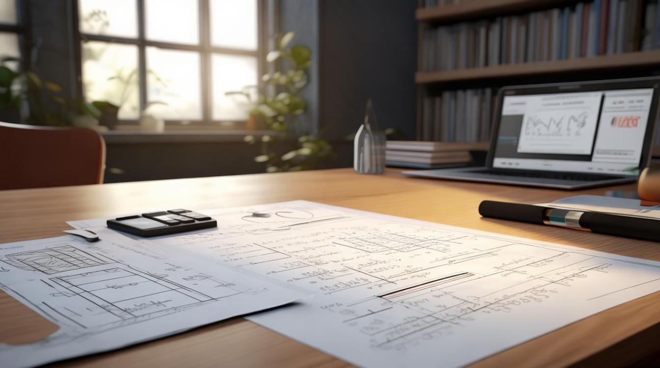 数学计算辅导，如何提升解题效率与准确率？-图1