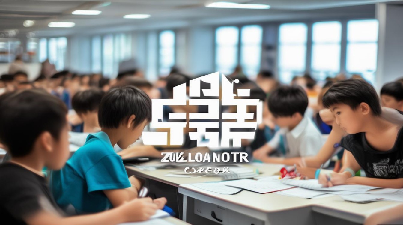 郑州高考辅导学校哪家强?提分效果如何保障?-图1 郑州高考辅导学校哪家强?提分效果如何保障?-图1