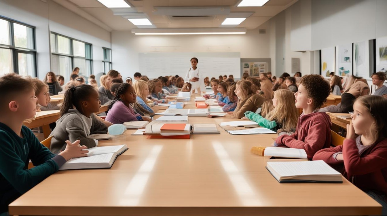 民办辅导班该怎么选?-图1 民办辅导班该怎么选?-图1