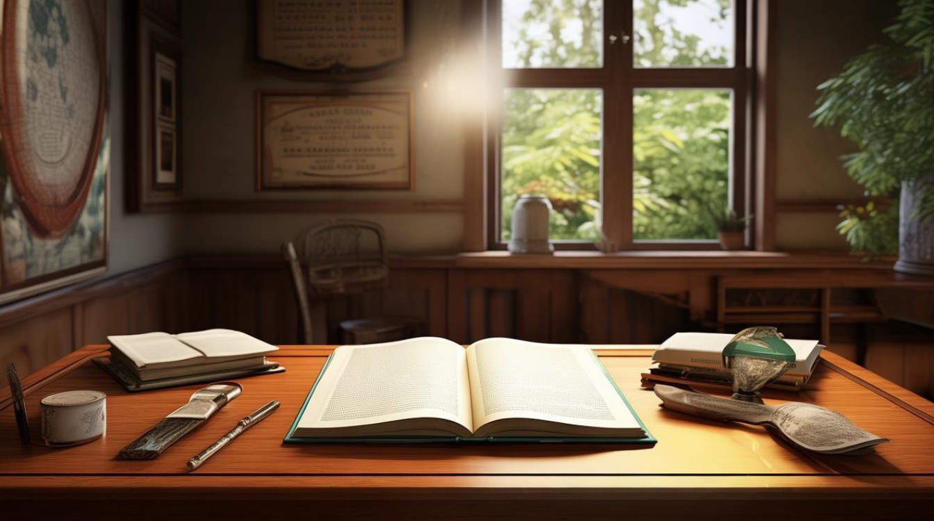 议论文鉴赏,如何快速抓准核心论点?-图1 议论文鉴赏,如何快速抓准核心论点?-图1