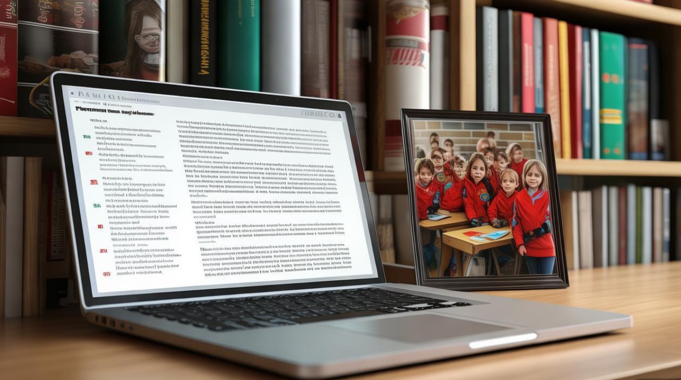 小学少先队辅导员如何提升工作实效?-图1 小学少先队辅导员如何提升工作实效?-图1