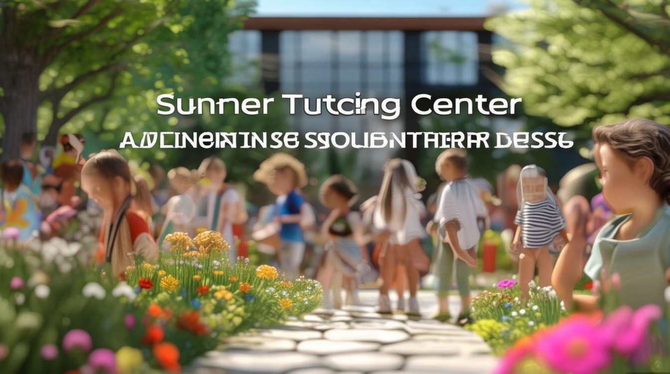 暑假辅导效果真能提升成绩吗?-图1 暑假辅导效果真能提升成绩吗?-图1