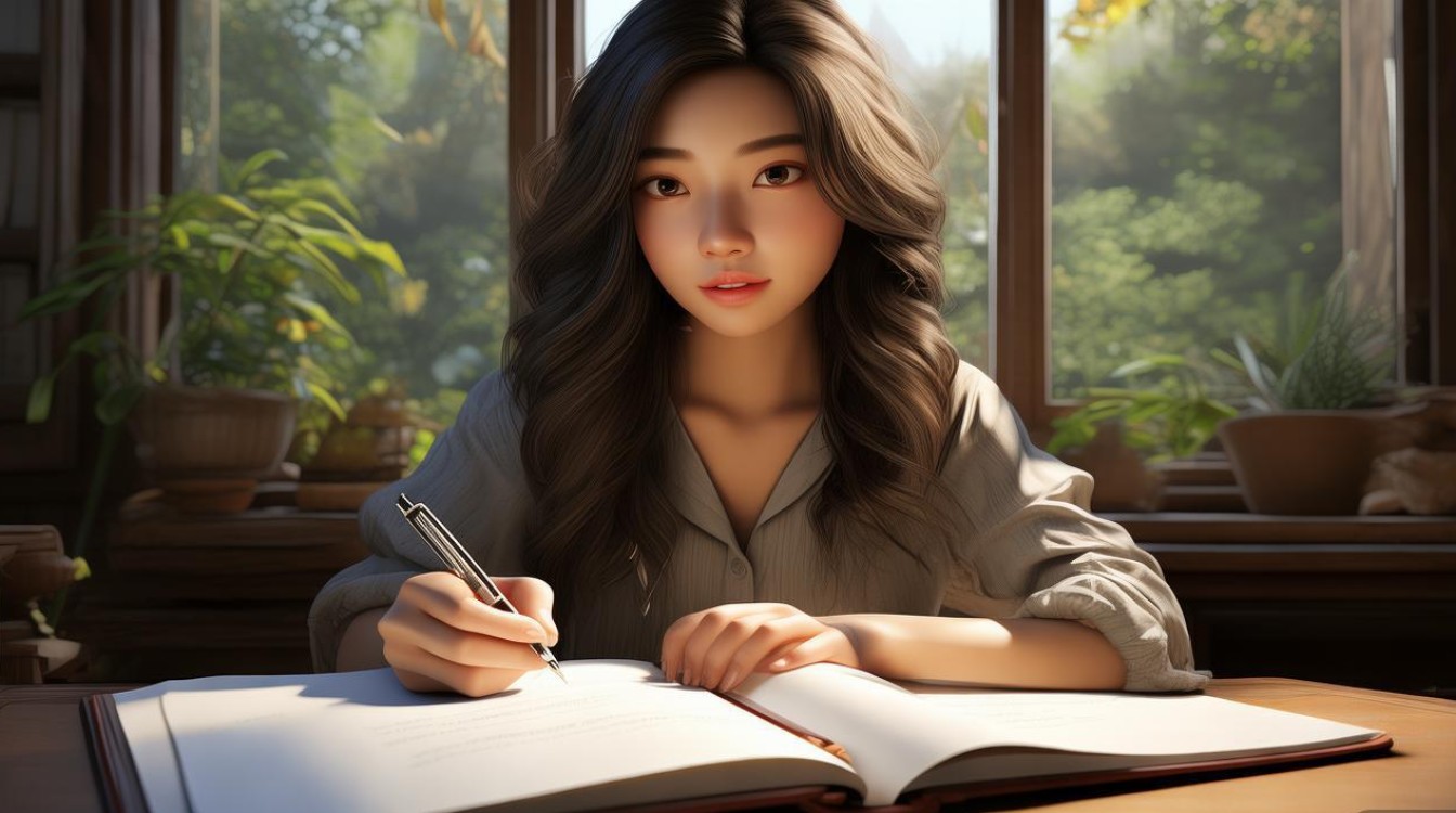 善表现自己,是能力还是投机?-图1 善表现自己,是能力还是投机?-图1