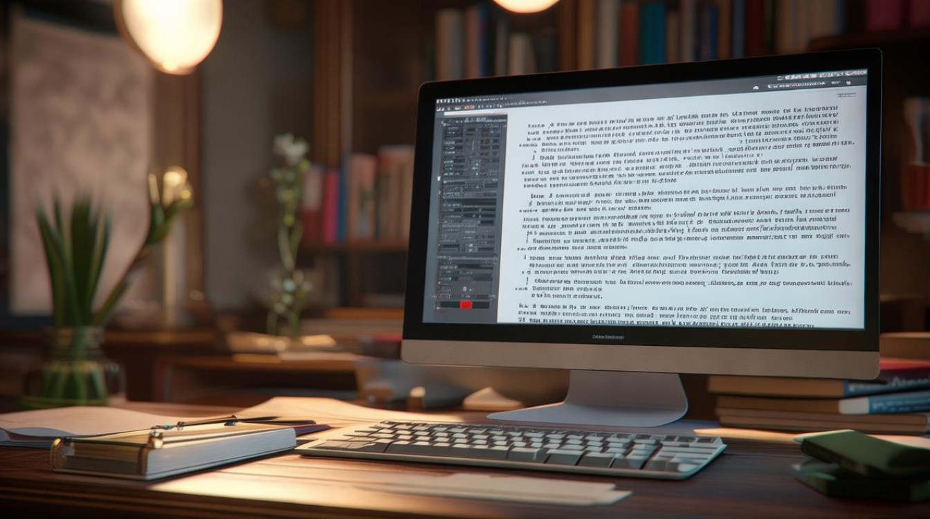 高考满分作文议论文段如何炼成?-图1 高考满分作文议论文段如何炼成?-图1