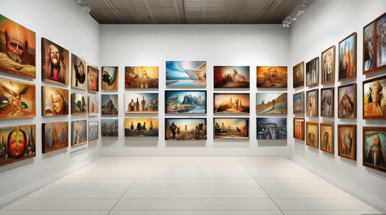 斯芬克作品集辅导如何有效提升申请竞争力?-图1 斯芬克作品集辅导如何有效提升申请竞争力?-图1