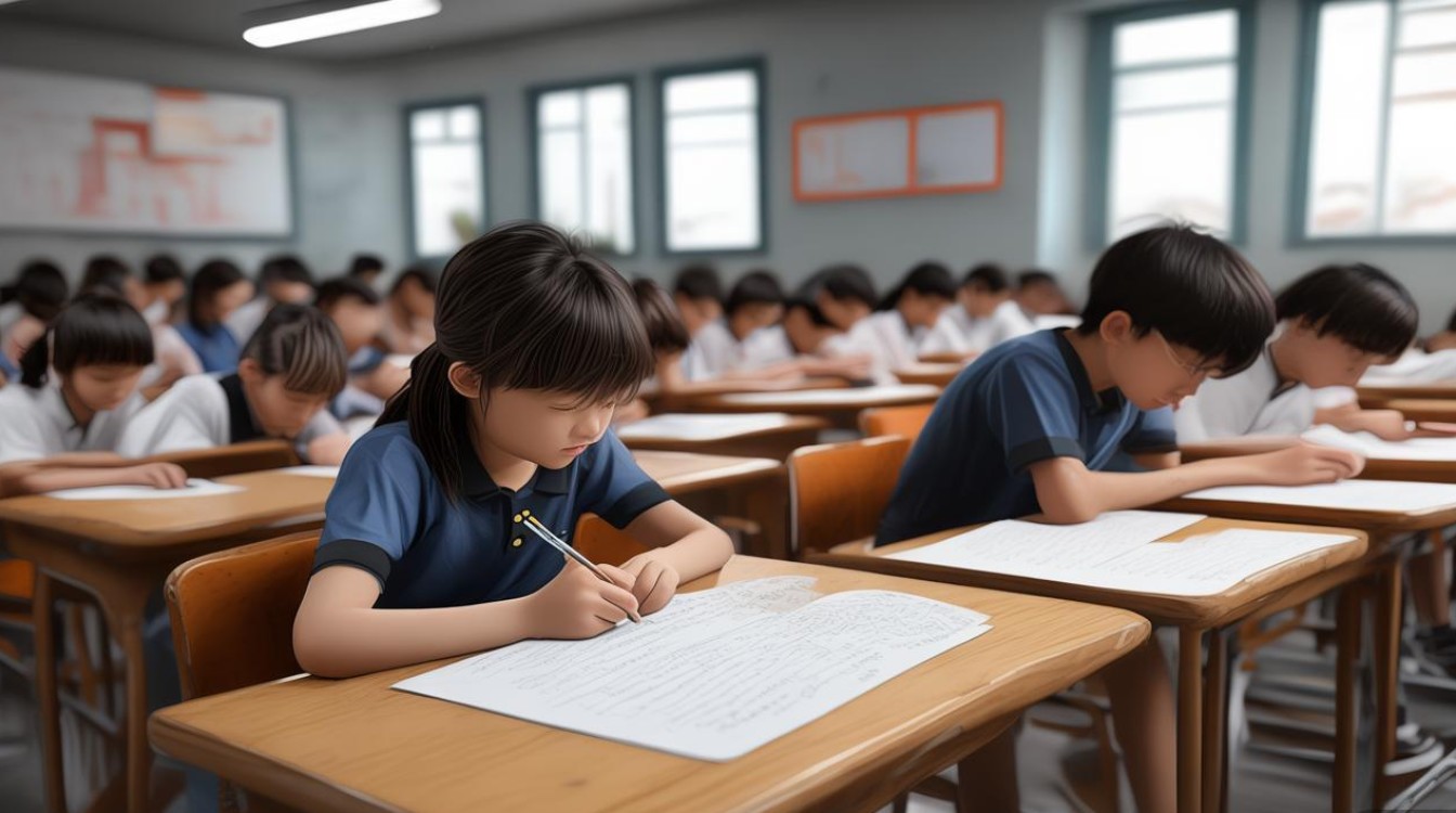 猿辅导三模难度如何?-图1 猿辅导三模难度如何?-图1