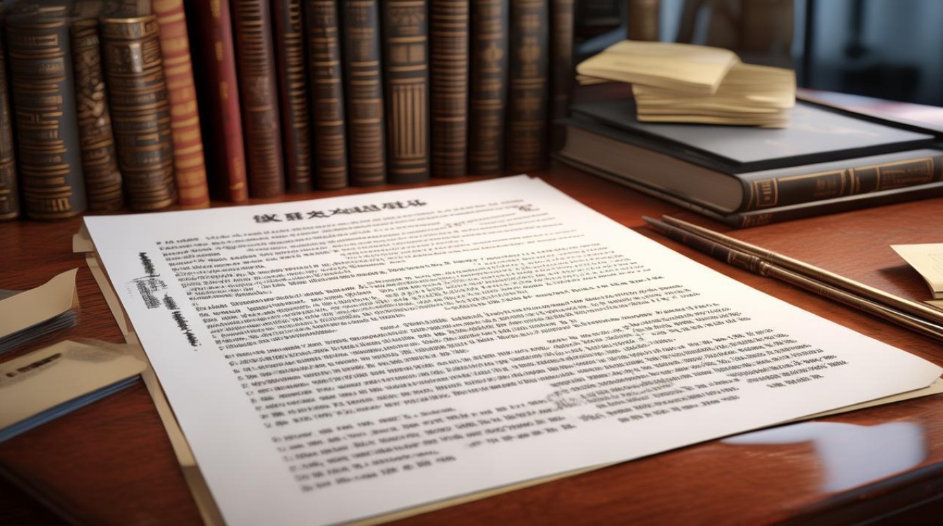 汉字简化,利弊何在?-图1 汉字简化,利弊何在?-图1