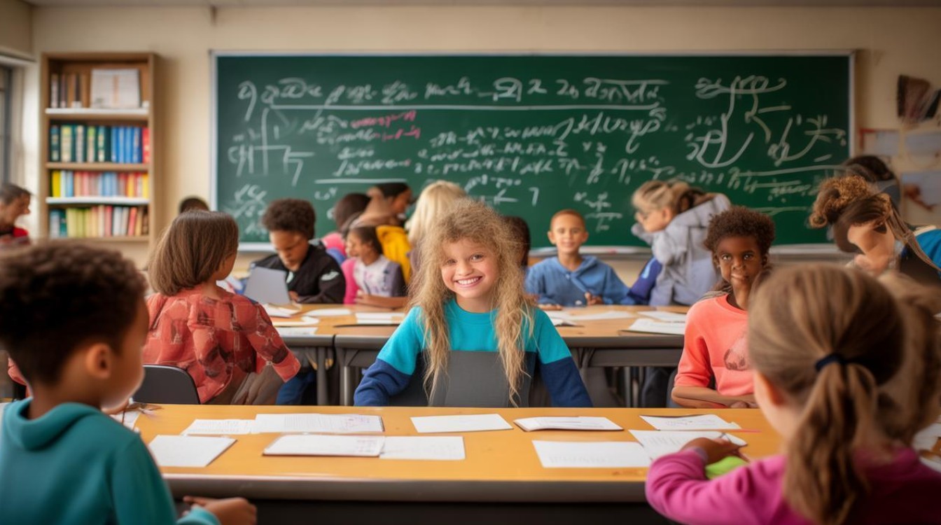 中学辅导班加盟,如何选对品牌稳赚钱?-图1 中学辅导班加盟,如何选对品牌稳赚钱?-图1