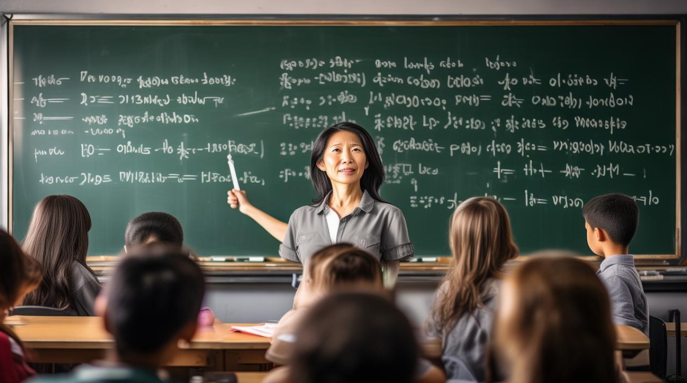 六年级数学奥数辅导,如何快速提分?-图1 六年级数学奥数辅导,如何快速提分?-图1