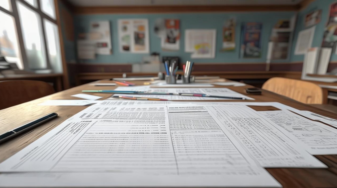 辅导员大赛笔试题考什么?-图1 辅导员大赛笔试题考什么?-图1