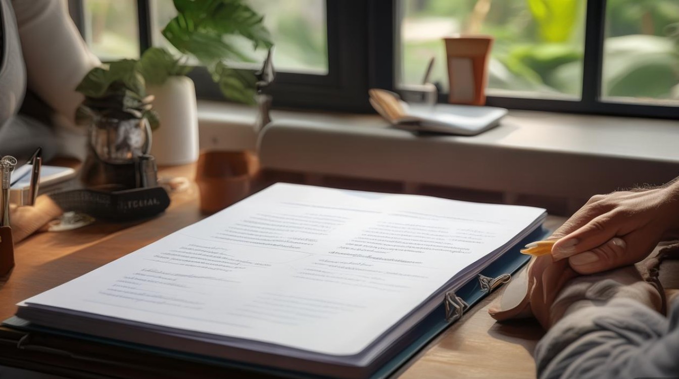 个案辅导如何有效解决个体心理问题?-图1 个案辅导如何有效解决个体心理问题?-图1