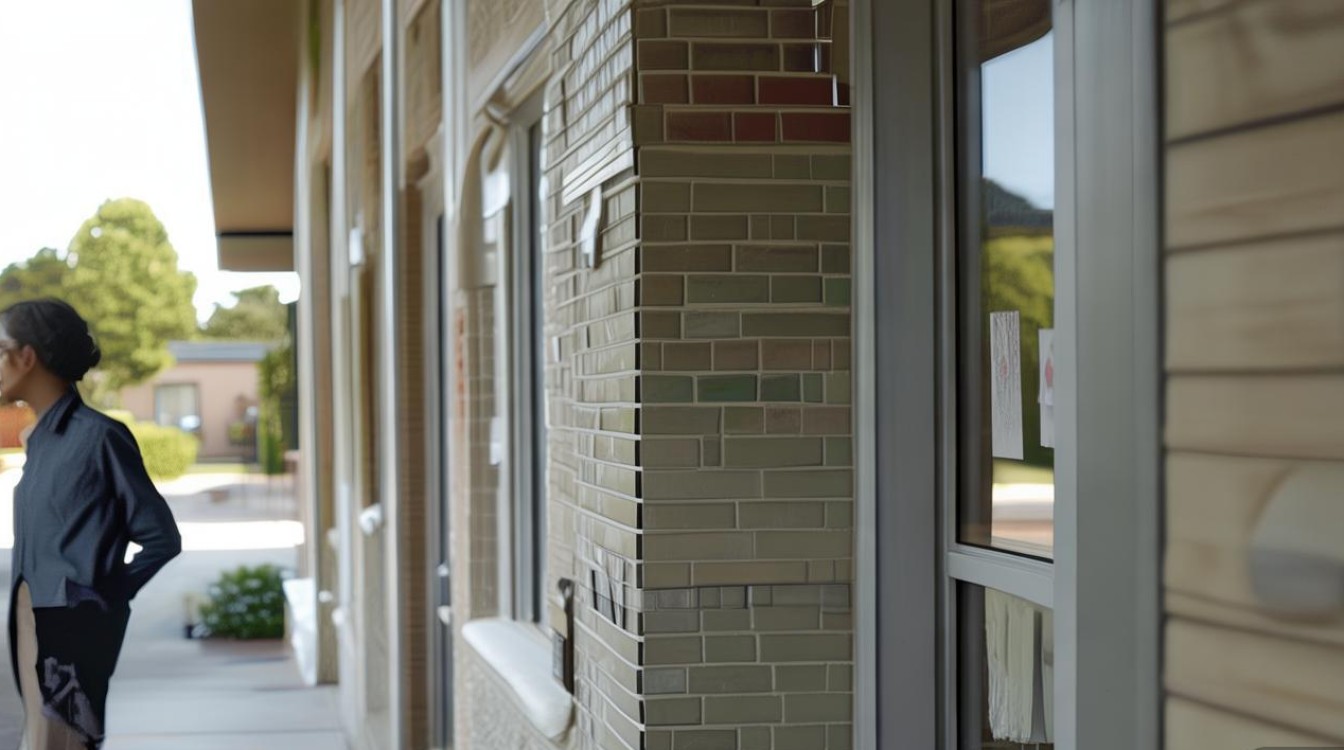 宿舍住楼辅导员是宿管还是老师?-图1 宿舍住楼辅导员是宿管还是老师?-图1