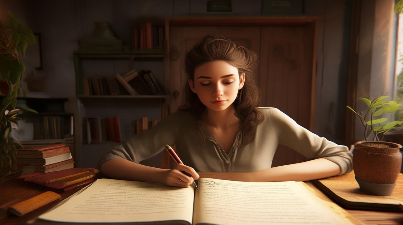 学会感恩,为何重要?如何践行?-图1 学会感恩,为何重要?如何践行?-图1