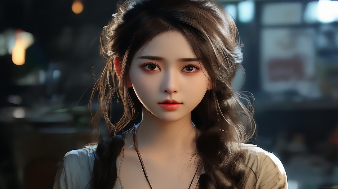 前行法师辅导19课讲了什么?-图1 前行法师辅导19课讲了什么?-图1