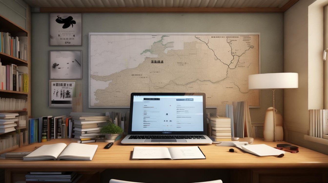 六安考研辅导哪家好?-图1 六安考研辅导哪家好?-图1