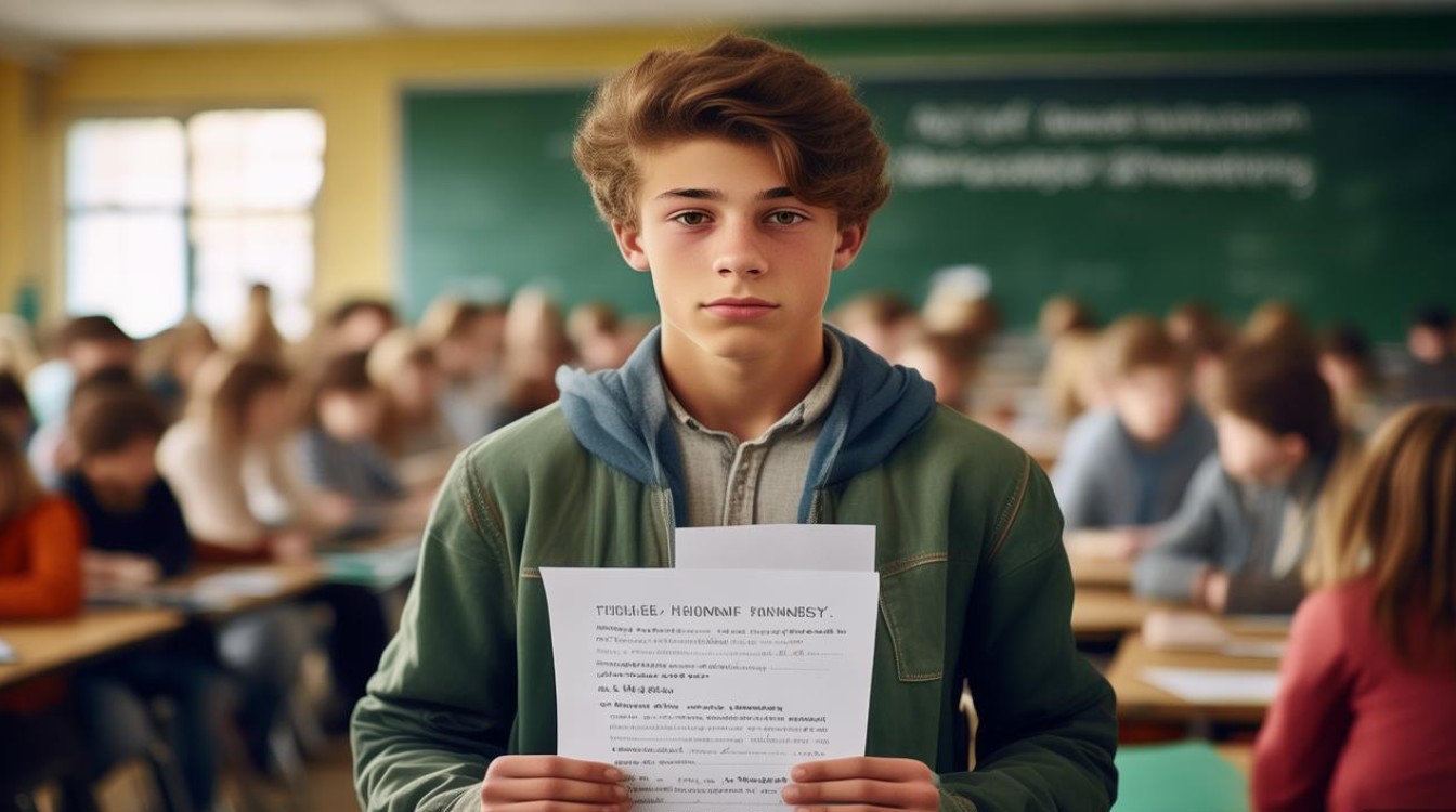 拾金不昧,高中议论文该从何论起?-图1 拾金不昧,高中议论文该从何论起?-图1