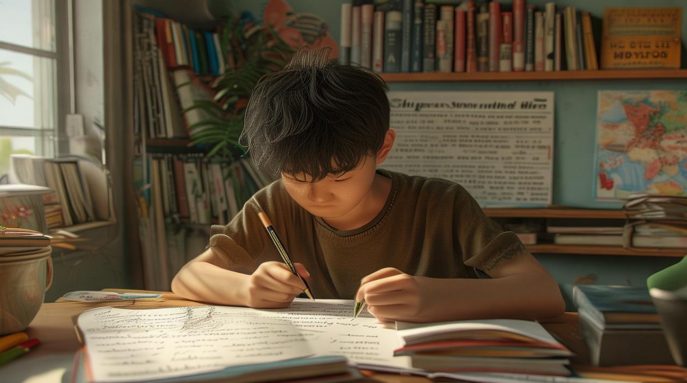 志当存高远,高远之志如何成就人生?-图1 志当存高远,高远之志如何成就人生?-图1