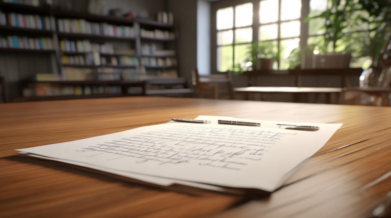 万能开头如何高效助力高中议论文?-图1 万能开头如何高效助力高中议论文?-图1